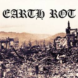 Earth Rot : Dirt